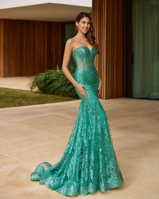 Rosa Clara Marfil Barcelona 8J297