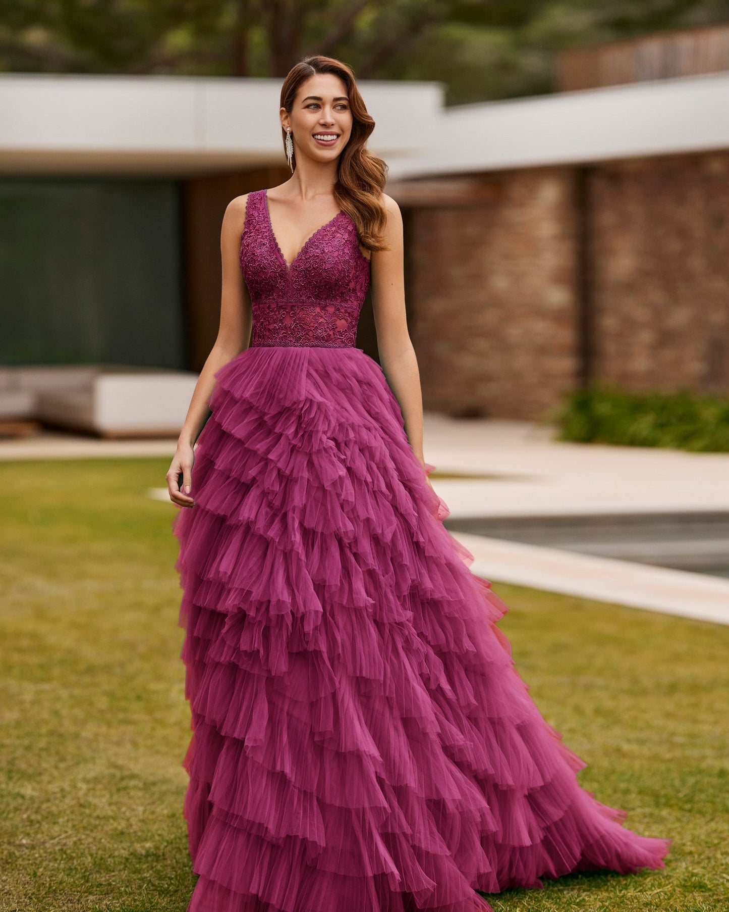 Rosa Clara Marfil Barcelona 8J2E4