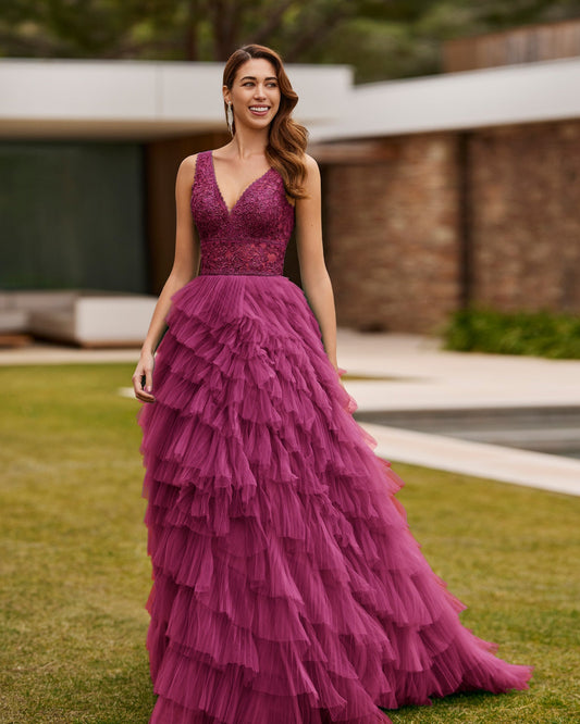 Rosa Clara Marfil Barcelona 8J2E4