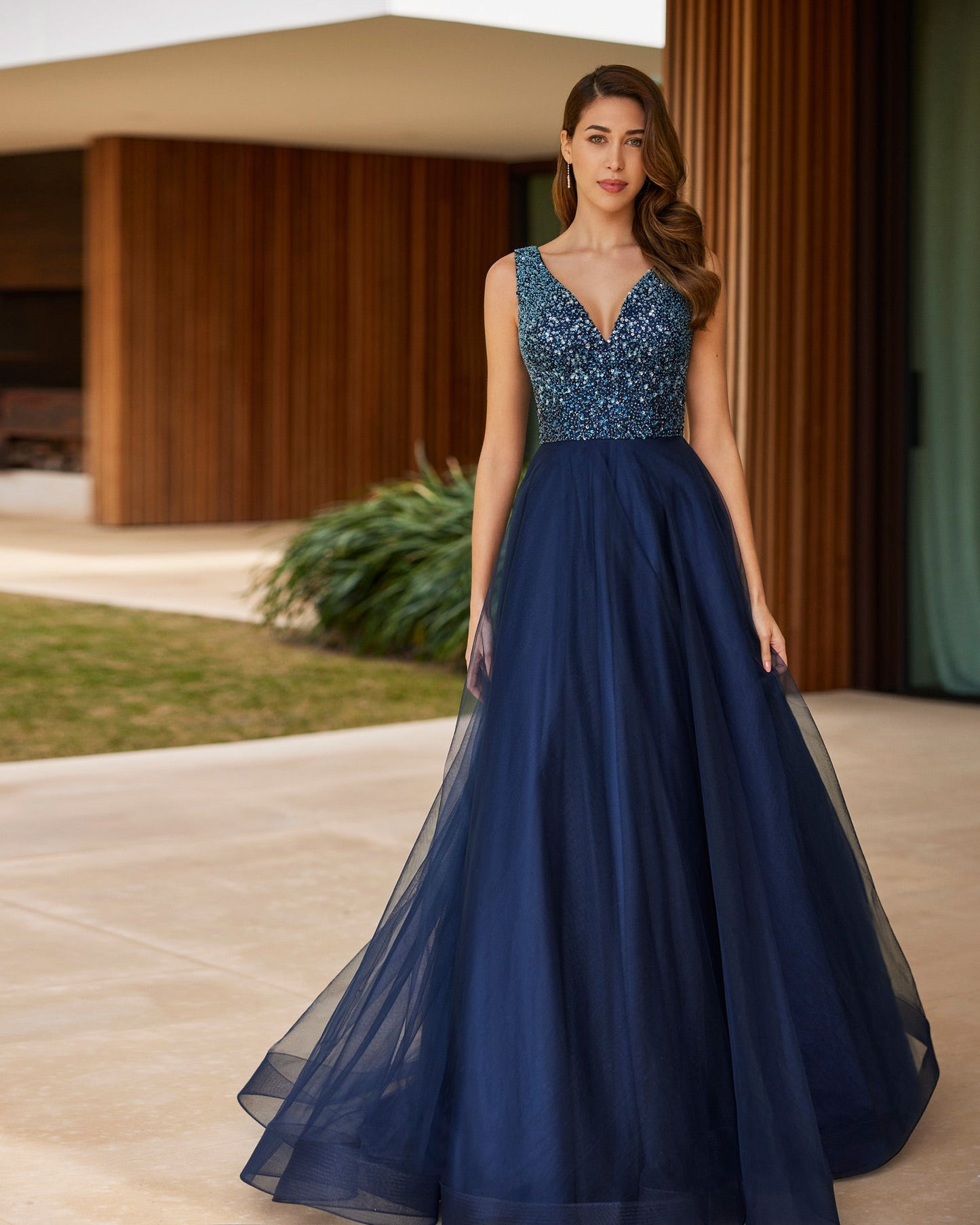 Marfil Barcelona-8J252