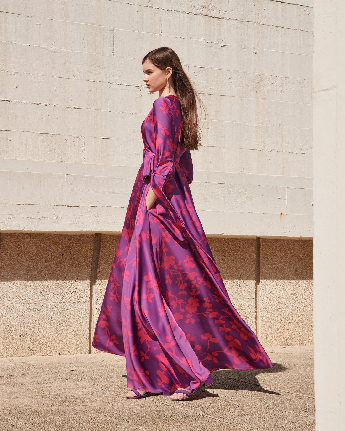 Aire Barcelona-8U161