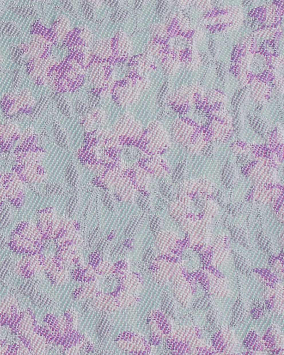 Aire Barcelona-8U1A3