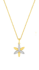 Christian Bernard Jewelry Necklace 9007322