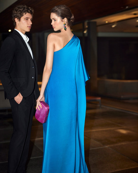 Rosa Clara Dani'S Party 9801