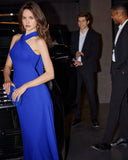 Rosa Clara Dani'S Party 9830