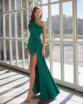 Marfil Barcelona Cocktail 9J1M1