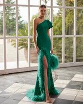 Marfil Barcelona Cocktail 9J1M3