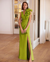 Marfil Barcelona Cocktail 9J238