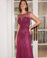 Marfil Barcelona Cocktail 9J287