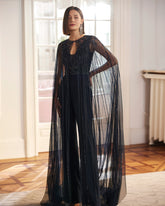 Marfil Barcelona Cocktail 9J289