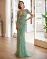 Marfil Barcelona Cocktail 9J291