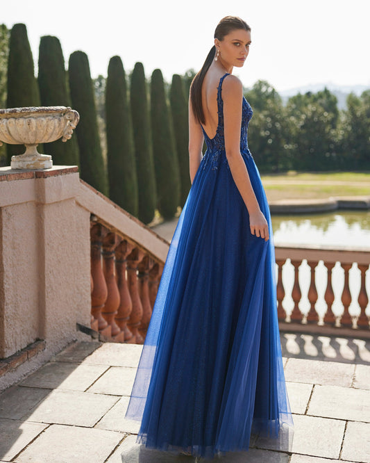 Rosa Clara Marfil Barcelona 9JA9