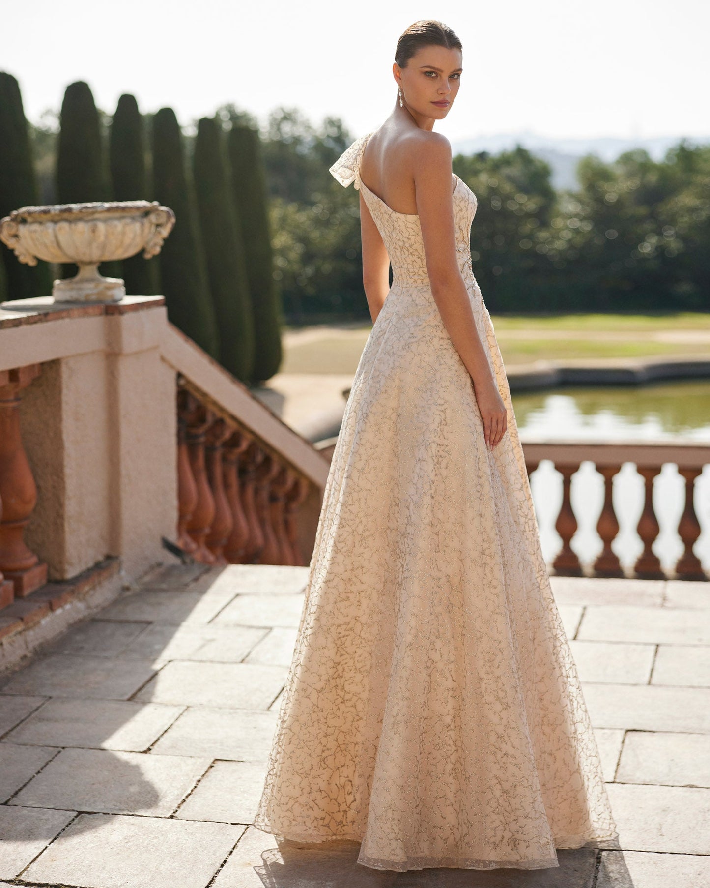 Rosa Clara Marfil Barcelona 9JC2