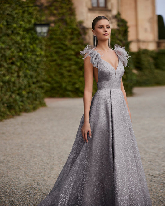 Rosa Clara Marfil Barcelona 9JC3