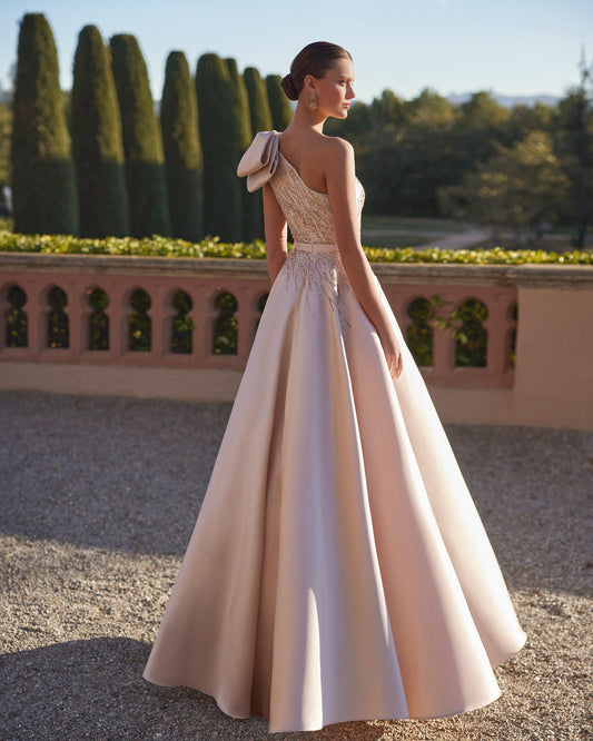 Rosa Clara Marfil Barcelona 9JE6