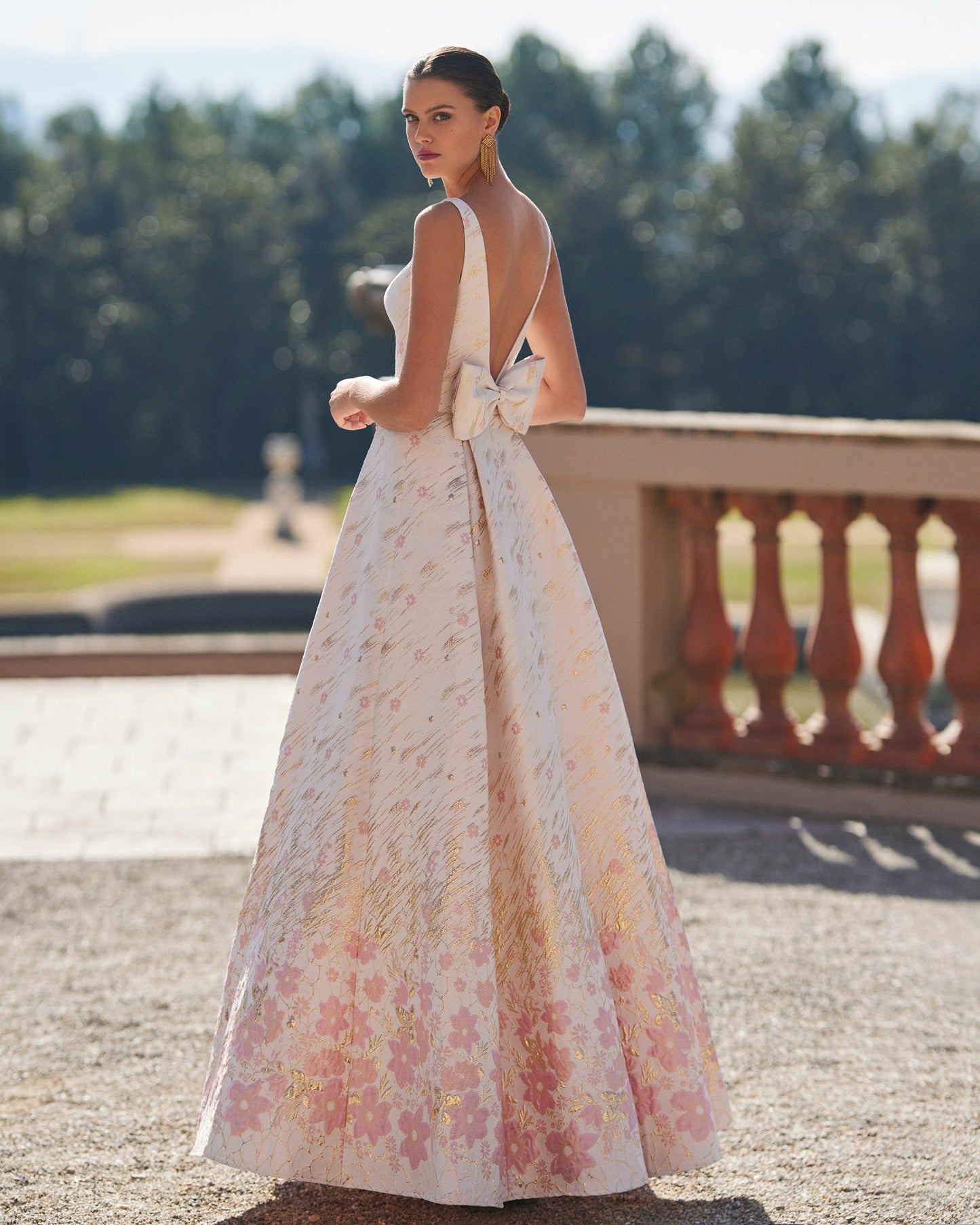 Marfil Barcelona Cocktail 9J2L5