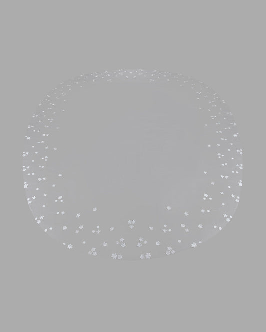 Veil