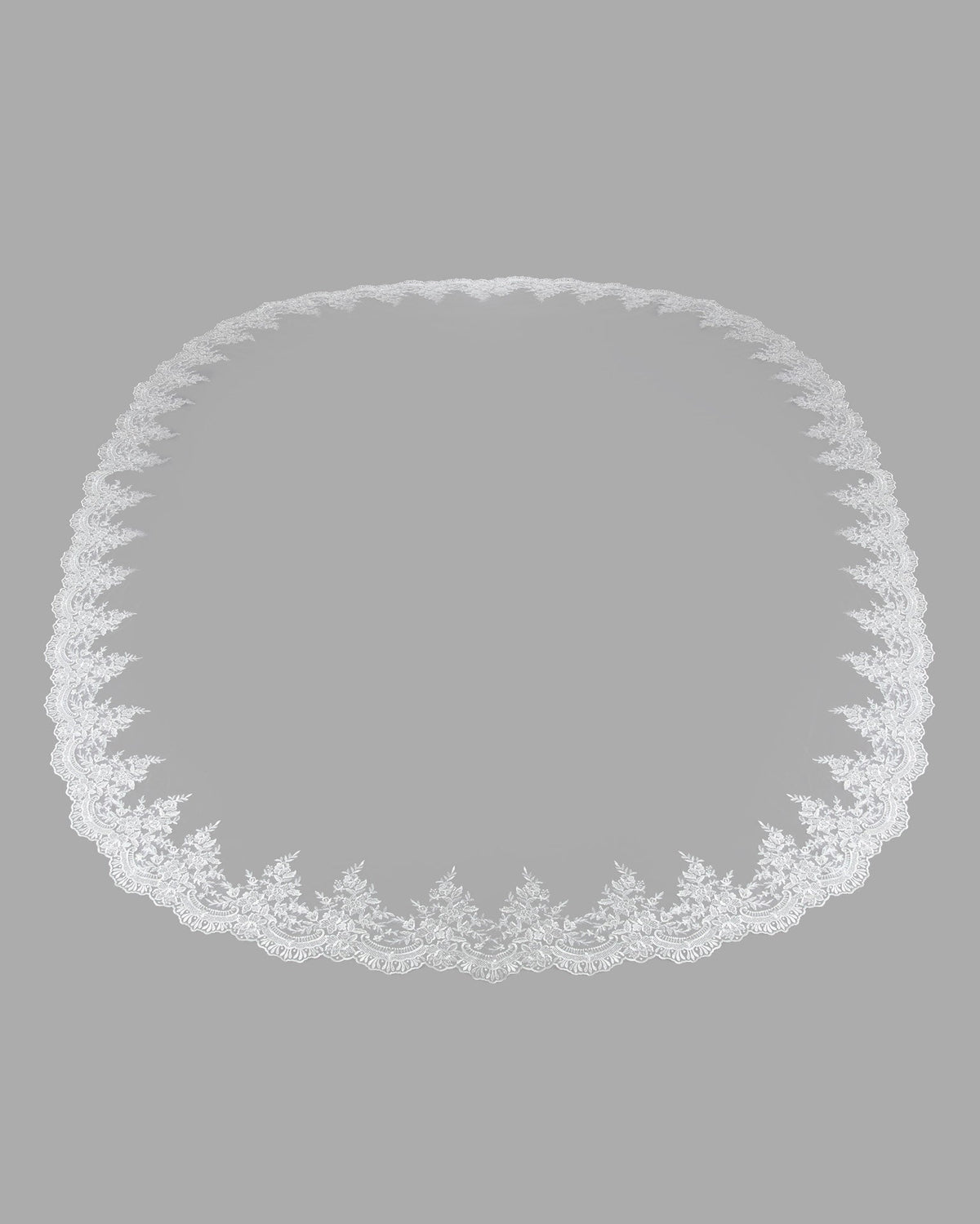 Veil