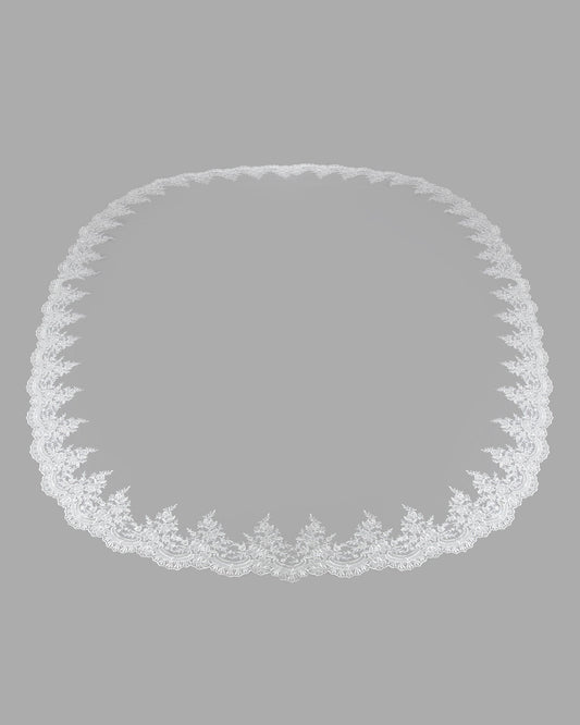 Veil