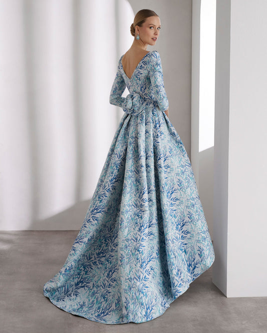 Rosa Clara Cocktail Cocktail 9T1C2