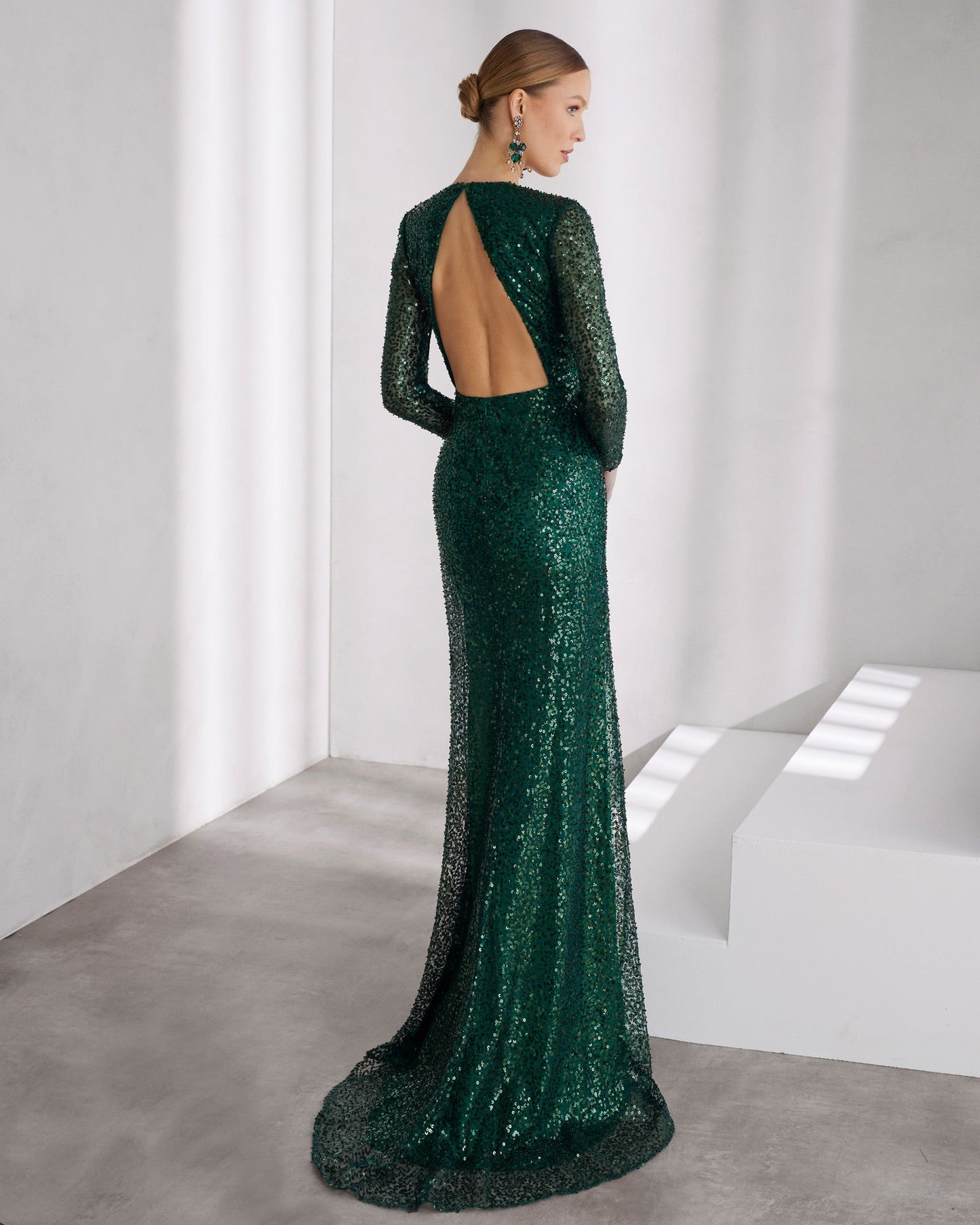 Rosa Clara Cocktail Cocktail 9T1K3