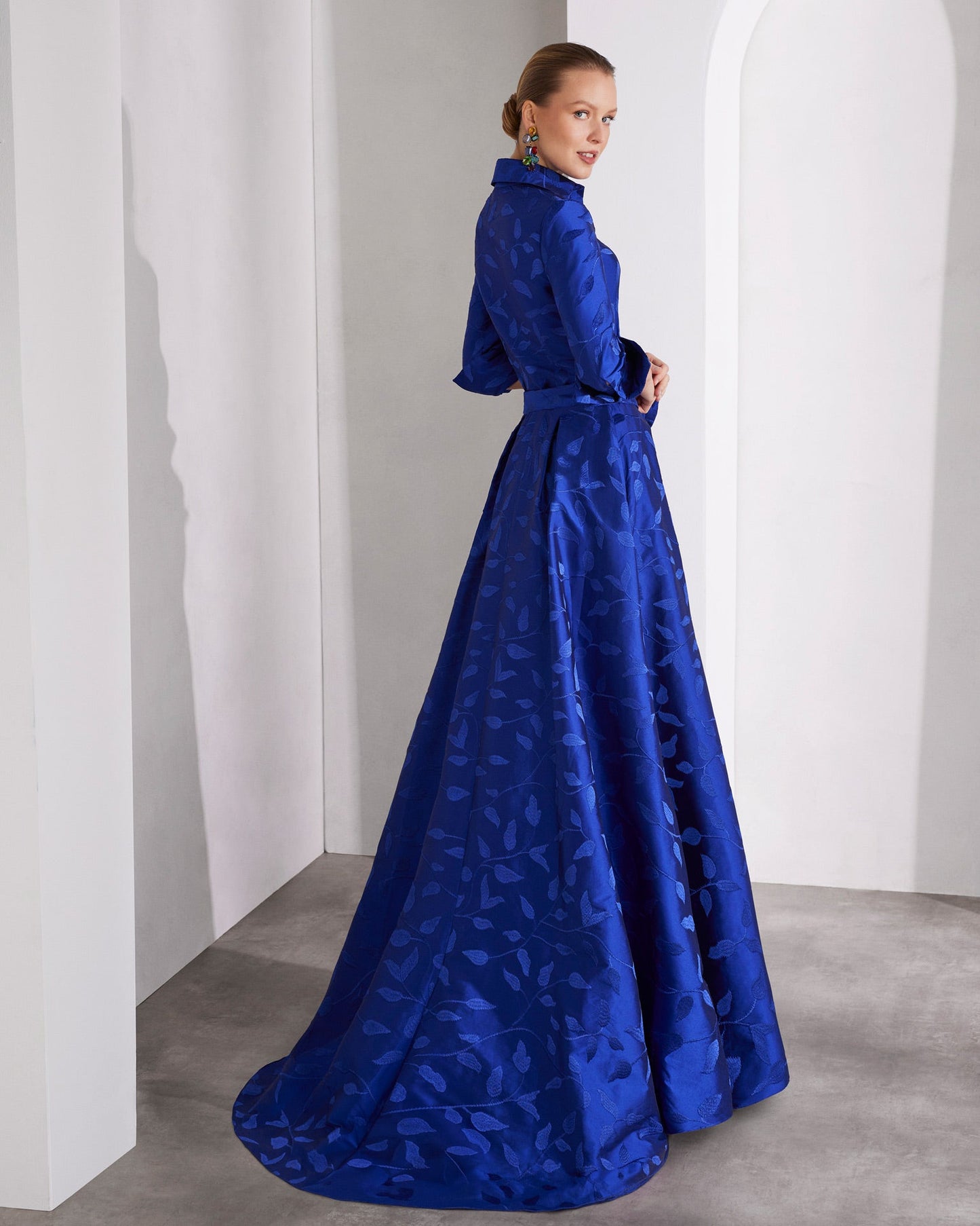 Rosa Clara Cocktail Cocktail 9T228