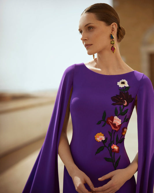 Aire Barcelona Cocktail 9U152