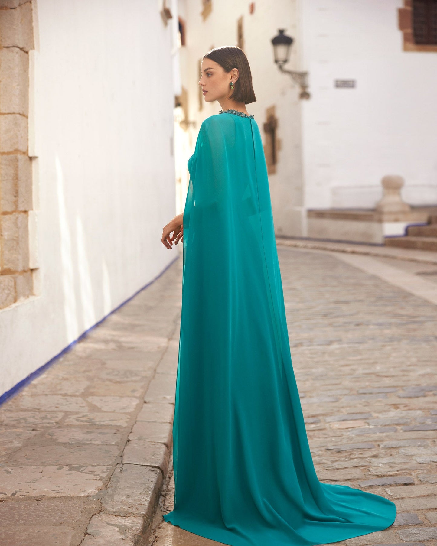 Aire Barcelona Cocktail 9U280