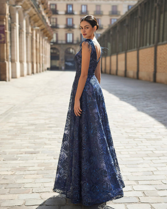 Martha Blanc Cocktail 9V224