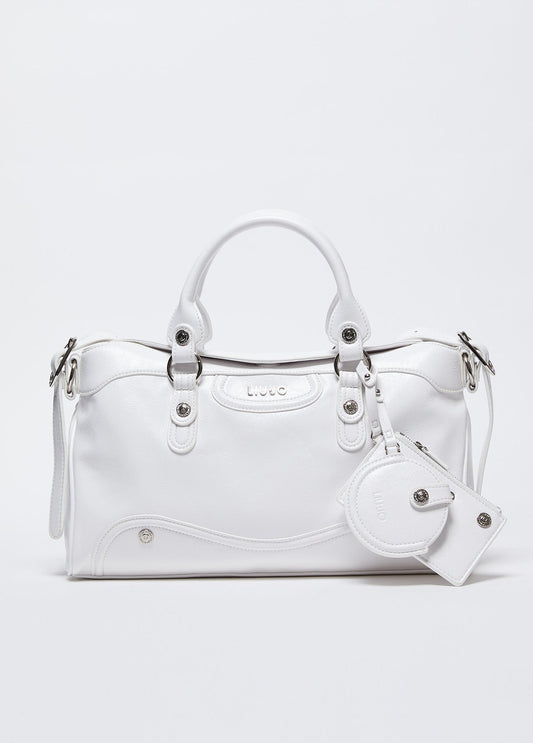 AA4004E001201065T.U.-white