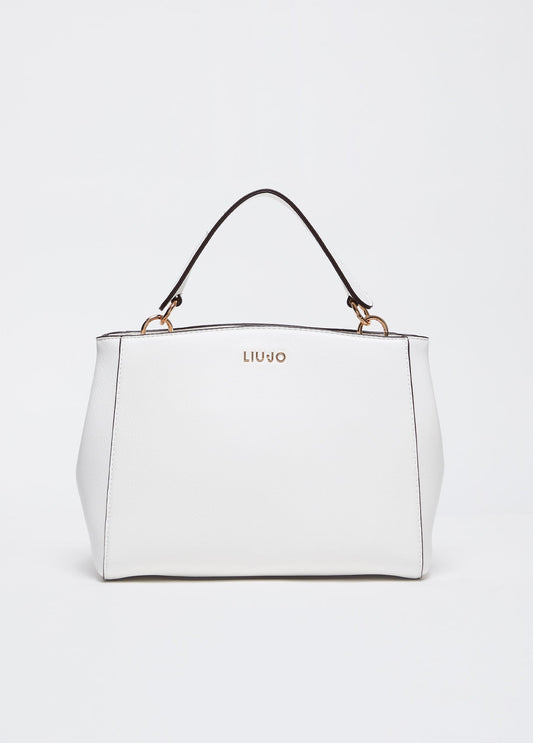 AA4089E003701065T.U.-white