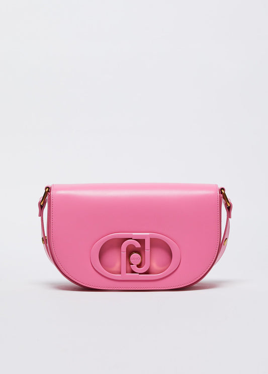 AA4143E000351920T.U.-pink