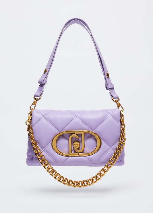 AA4148E042600172T.U.-wisteria