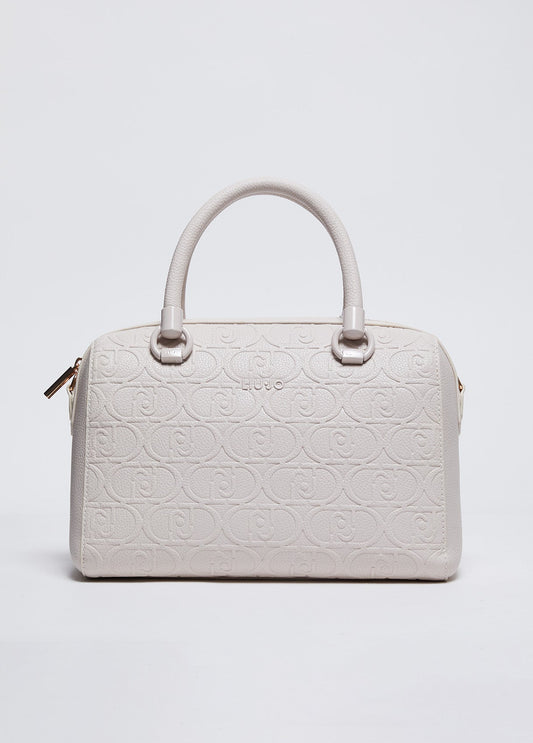 AA4155E000333801T.U.-champagne