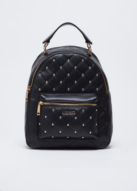 AA4184E042622222T.U.-black