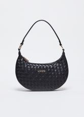 AA4238E051322222T.U.-black