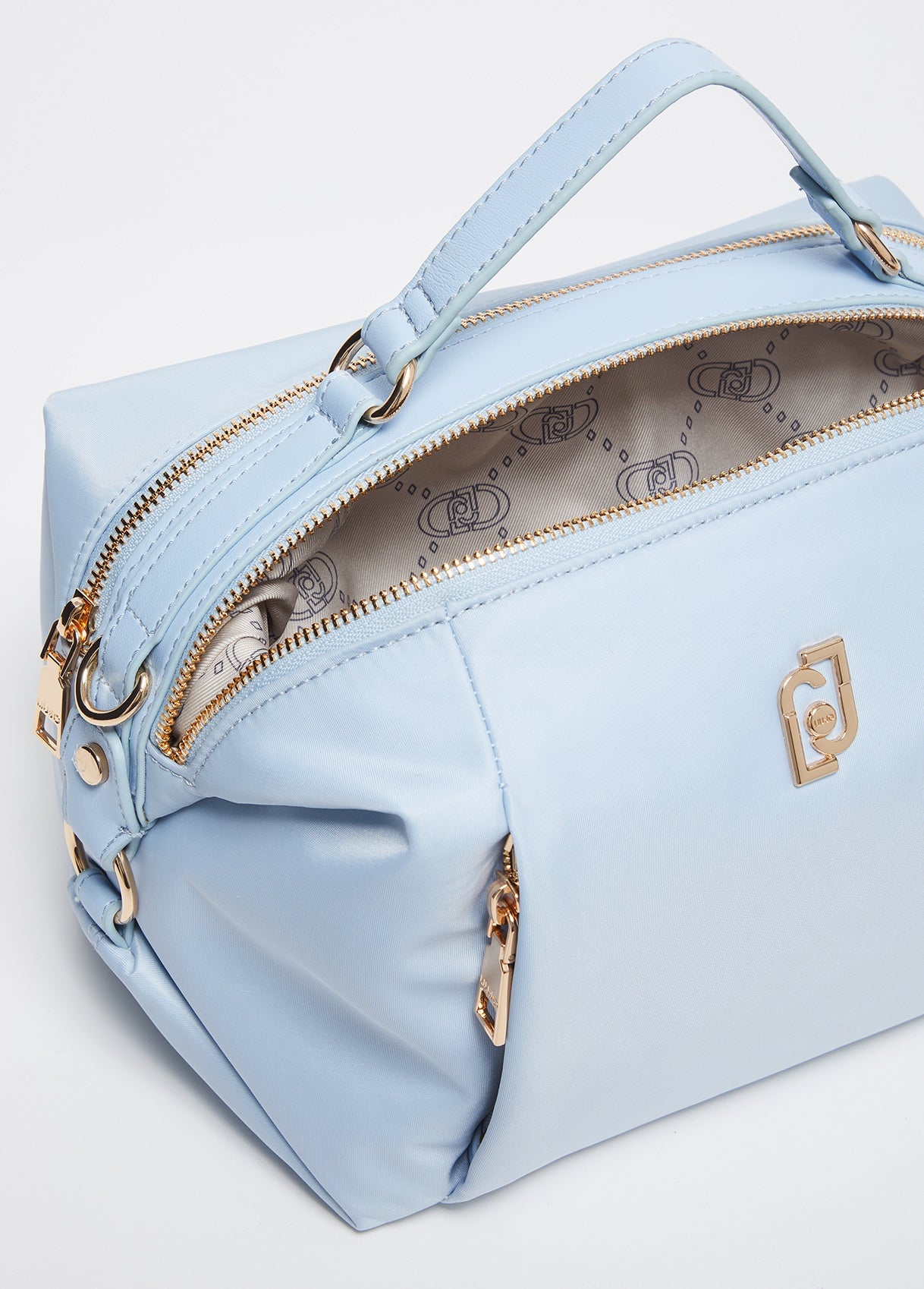 AA5006T455900120T.U.-light blue