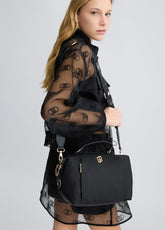 AA5006T455922222T.U.-black