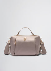 AA5006T455981110T.U.-grey