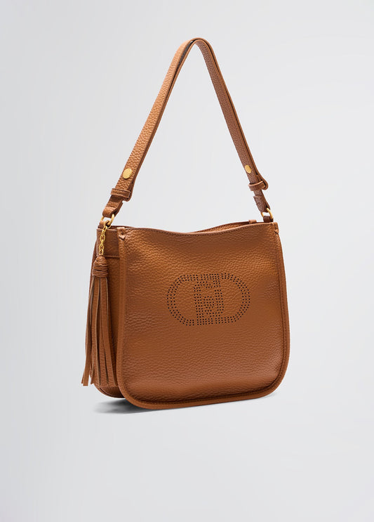 AA5010E016181154T.U.-brown