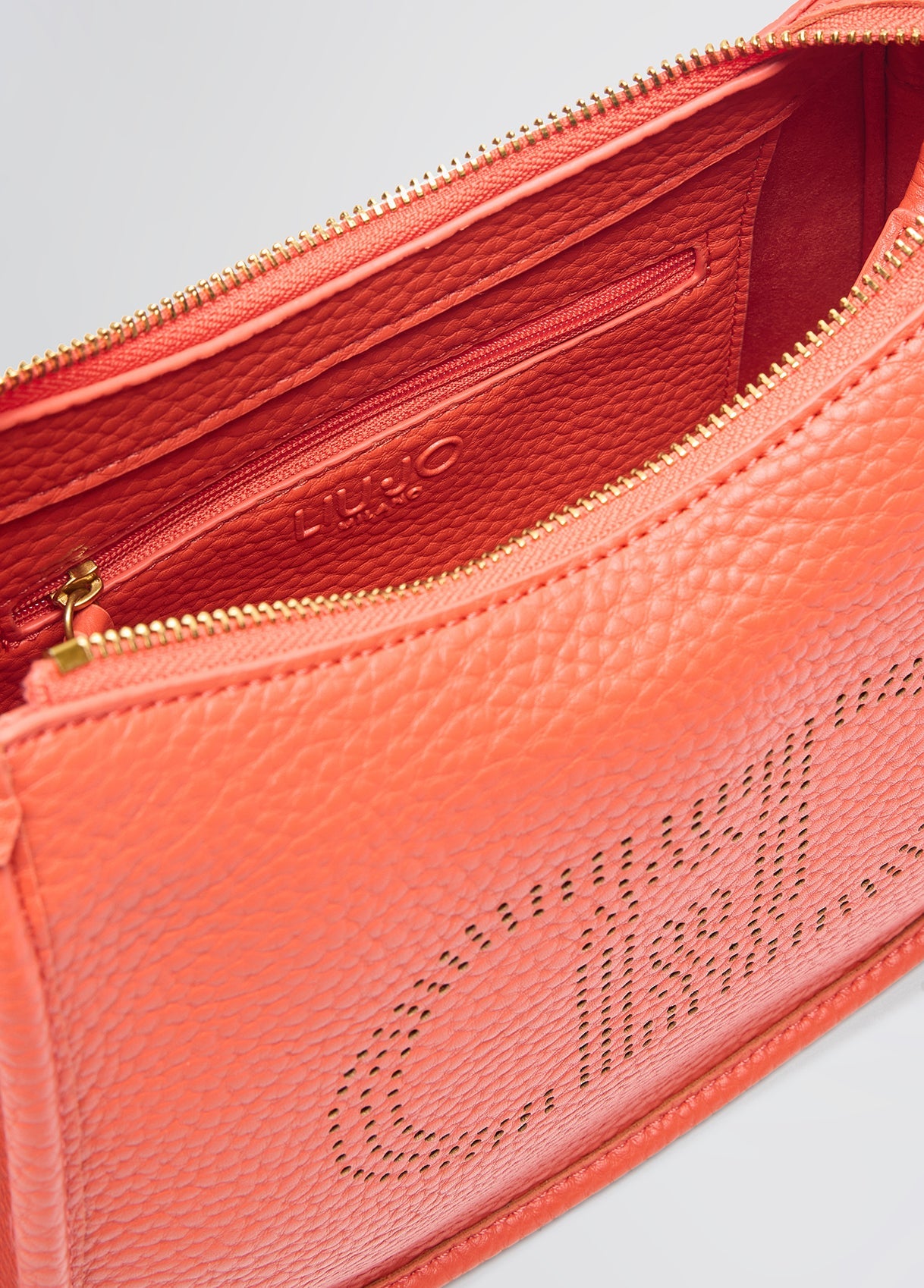 AA5014E016171449T.U.-orange