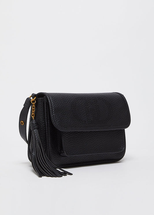 AA5015E016122222T.U.-black