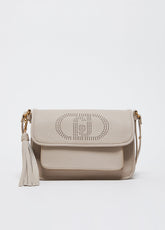 AA5015E016151308T.U.-beige