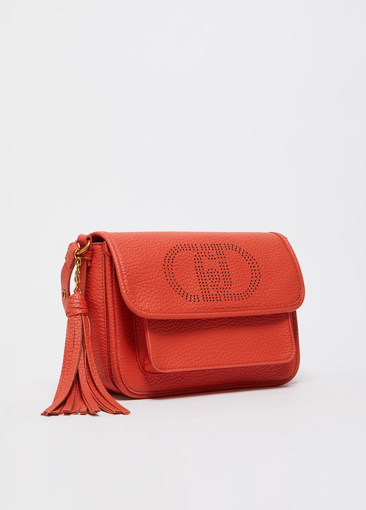 AA5015E016171449T.U.-orange