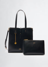 AA5025E006422222T.U.-black