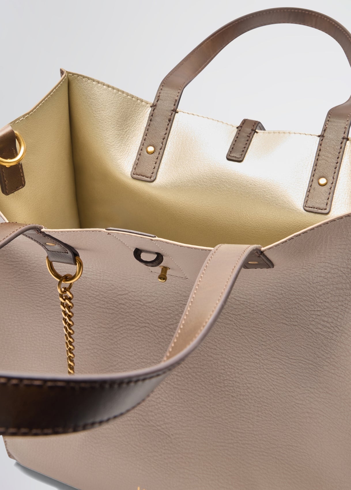 AA5025E006451308T.U.-beige