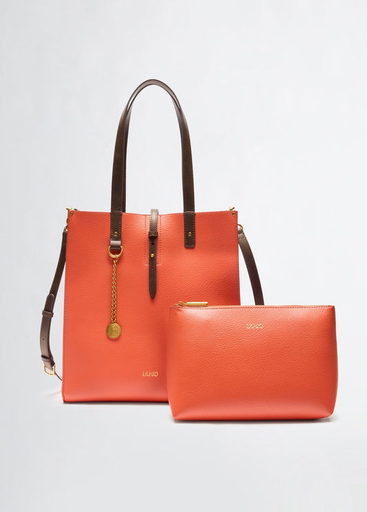 AA5025E006471449T.U.-orange