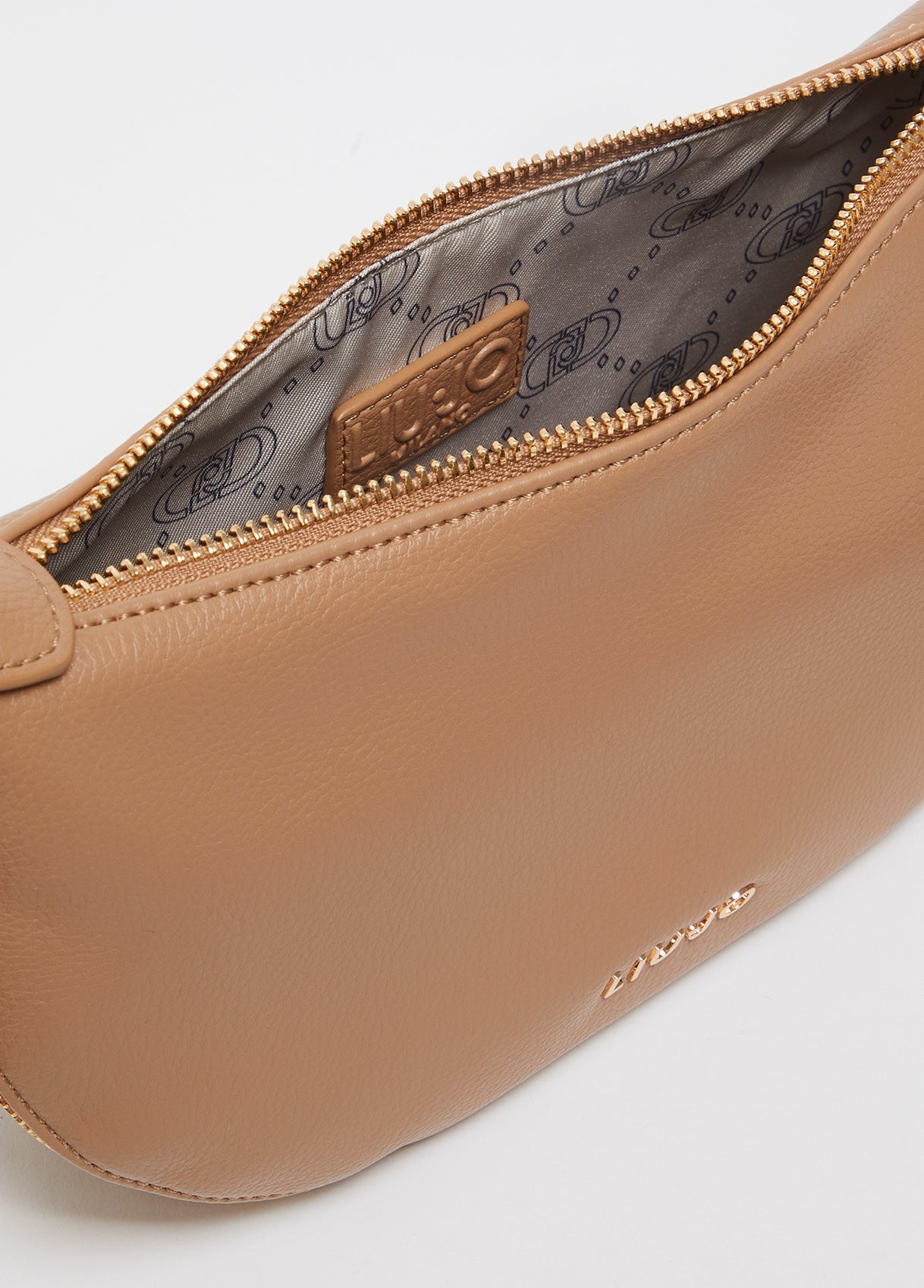 AA5043E005400070T.U.-camel