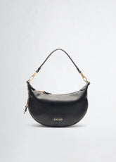 AA5043E005422222T.U.-black