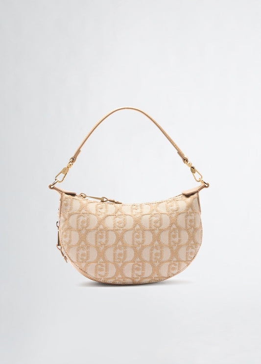 AA5043T334260924T.U.-light beige